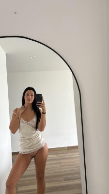 ariabliss Photo #25