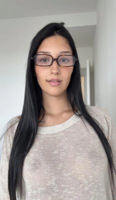 ariabliss Photo #42