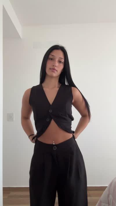ariabliss Post #5