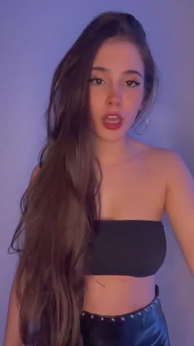 ariadna_bustos4 Video #26
