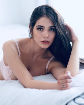 ariadna_bustos4
