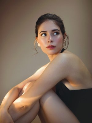 ariadna_bustos4