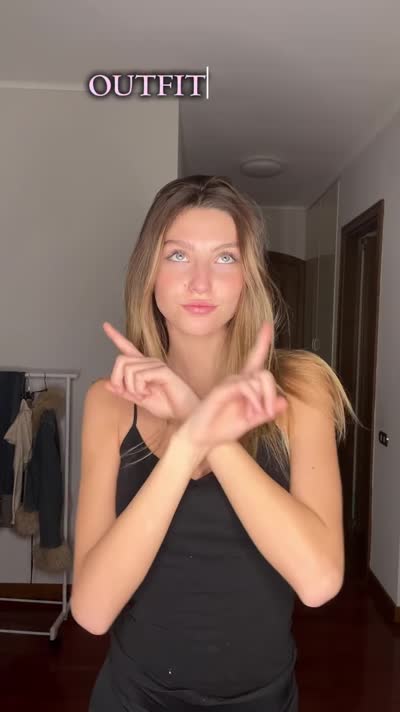 Aurora Mariani