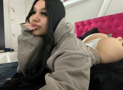 aylenbianca Photo #20