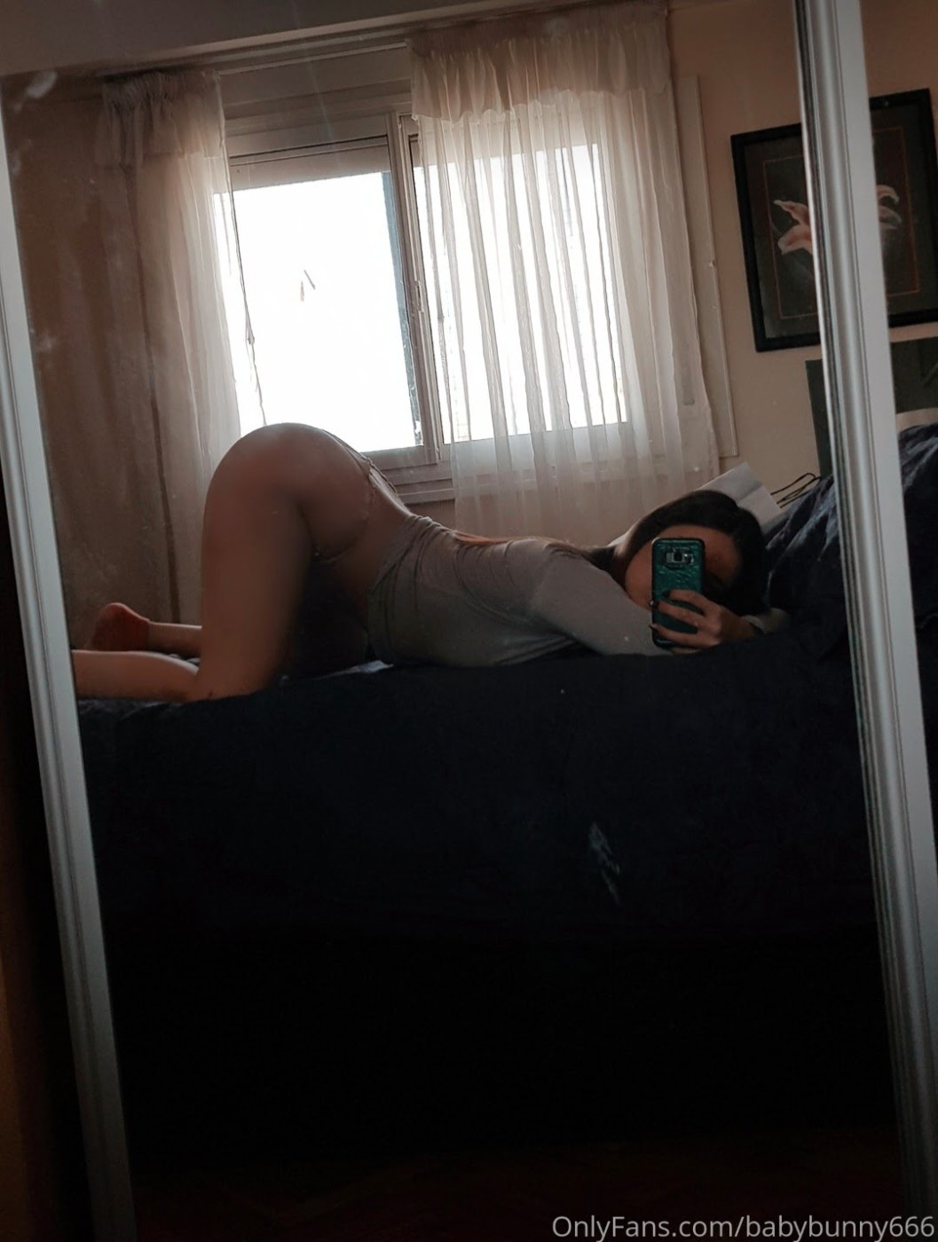Babybunny666 Photo #17