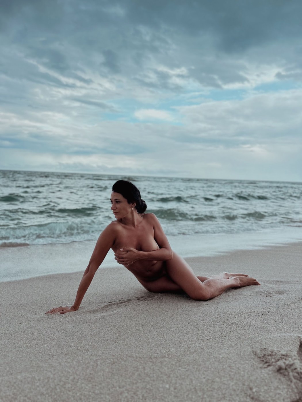 Belen Duran Photo #7