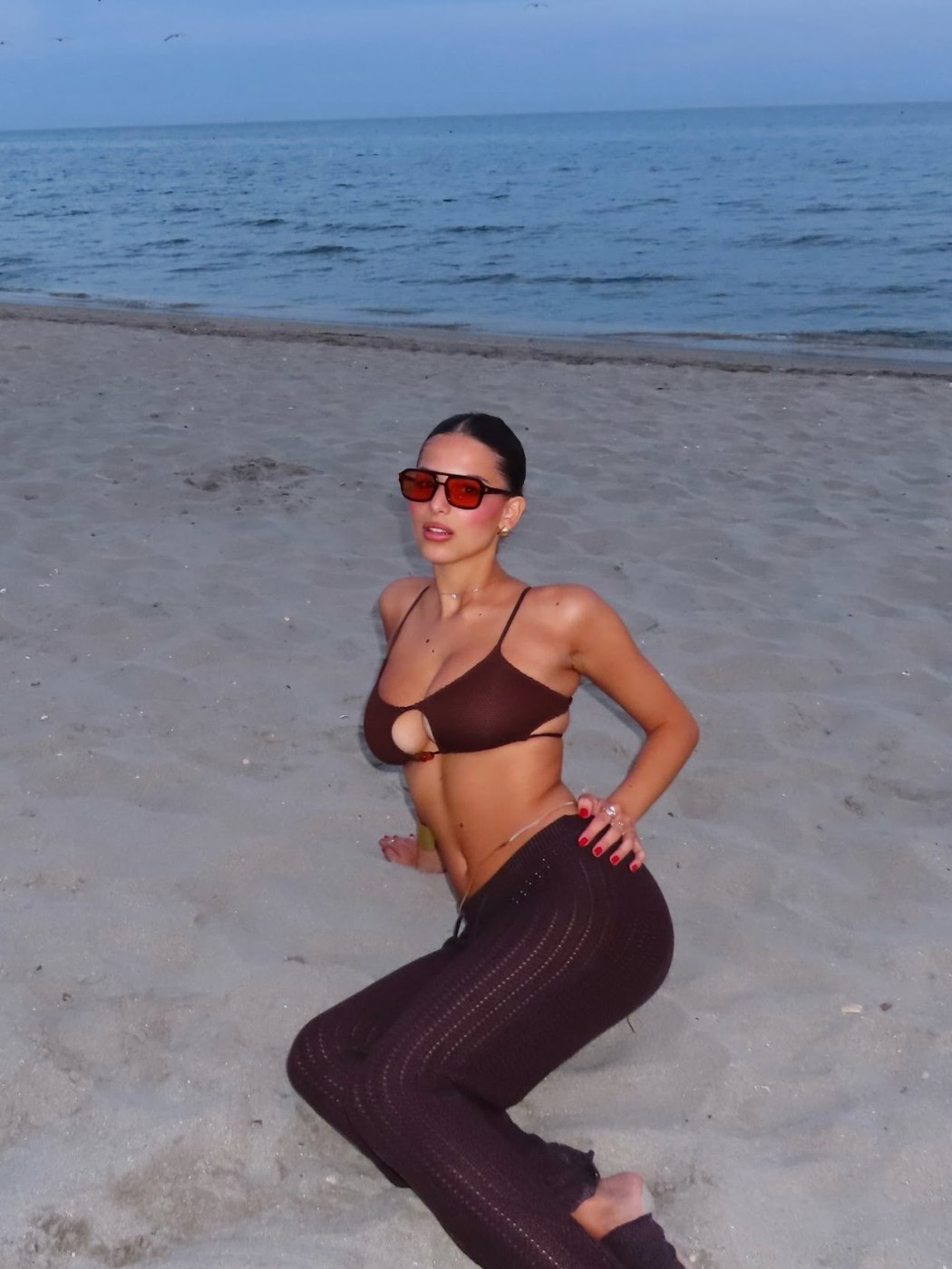 Bianca Minarelli Photo #24