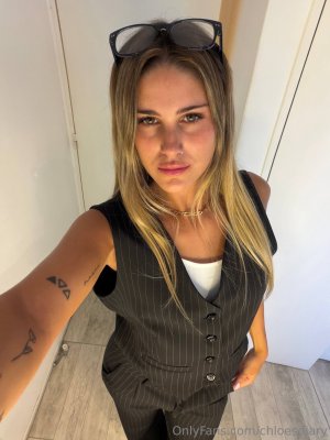 chloesdiary Photo #55