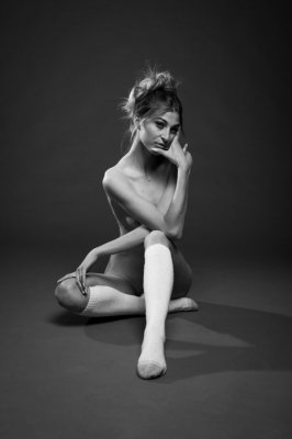 Francesca Artifoni Photo #9