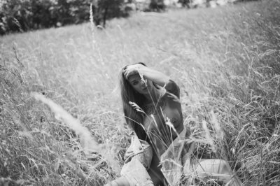Gipsydeb Photo #48