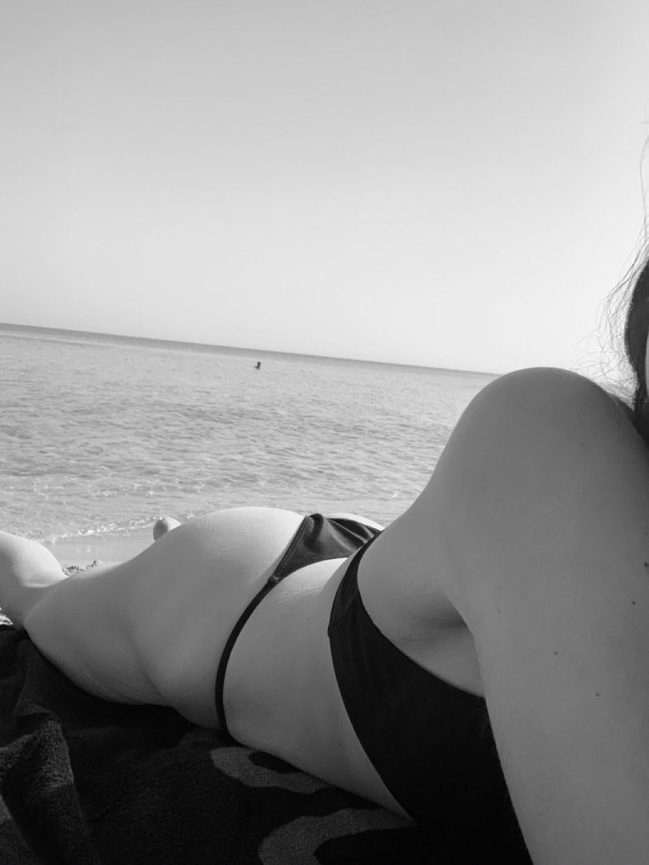 introversluna Photo #11
