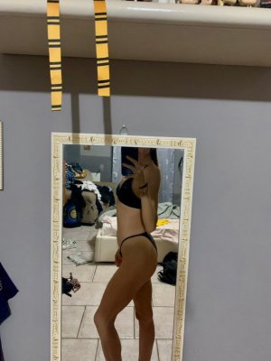 introversluna Photo #15