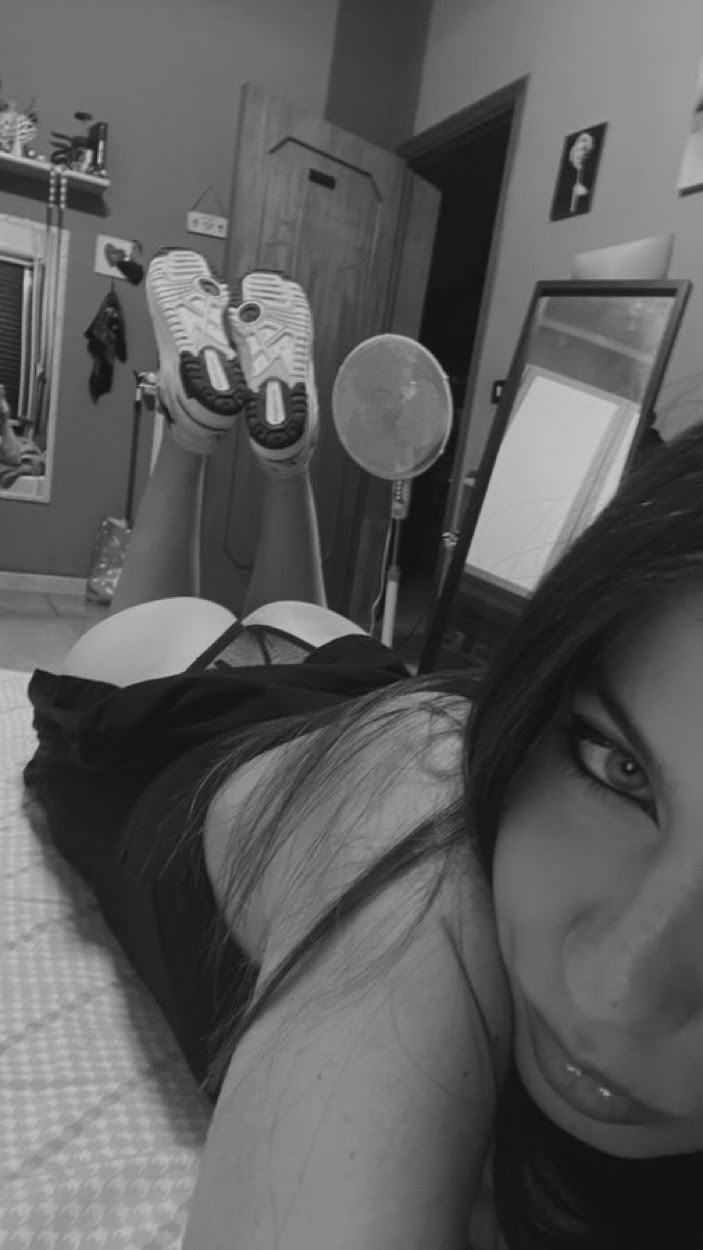 introversluna Photo #23
