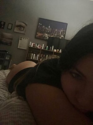 introversluna Photo #20