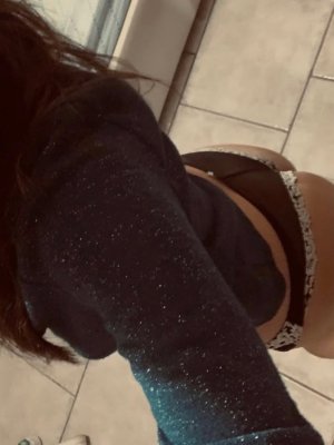 introversluna Photo #22