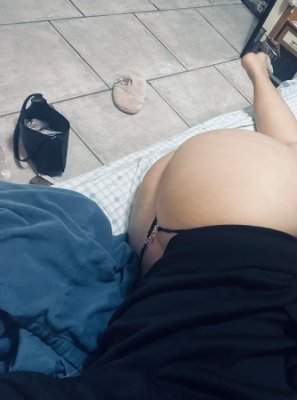 introversluna Photo #26
