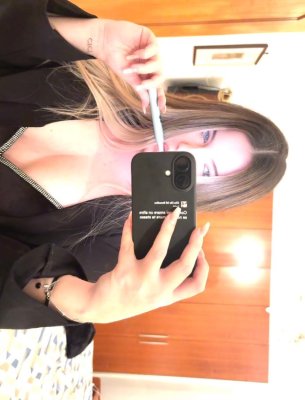 introversluna Photo #34