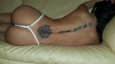 Jesica Herenu Photo #7