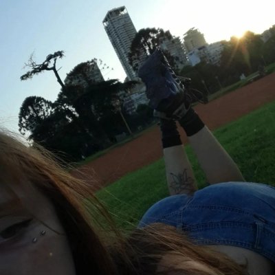 Laurasad Photo #4