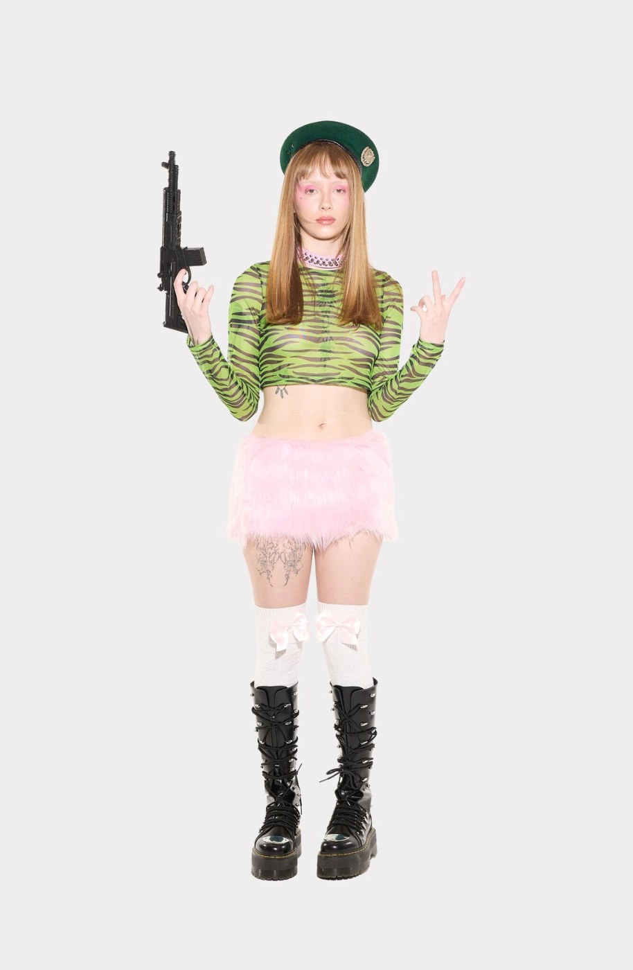 Laurasad Photo #11