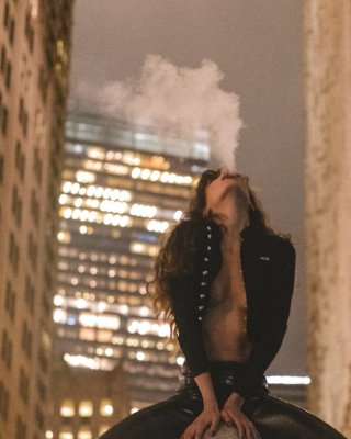 lunasereena Post #1