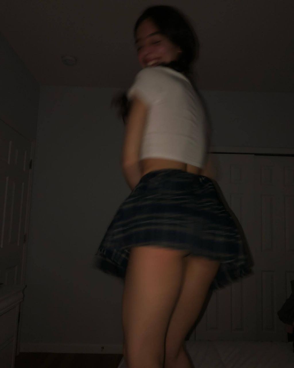 lunasereena Photo #16