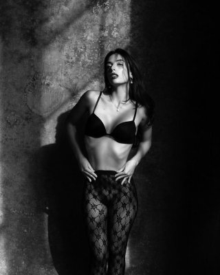 lunasereena Photo #54
