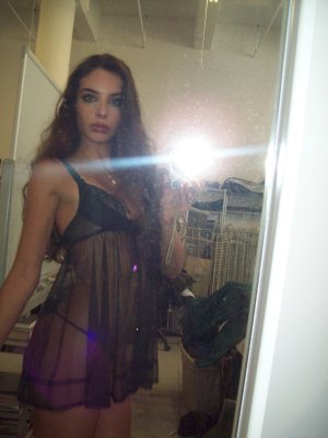 lunasereena Photo #61