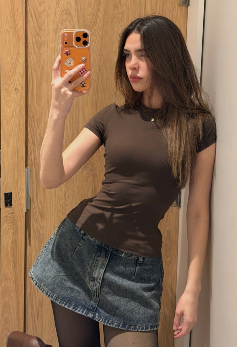 Melprzz Photo #14