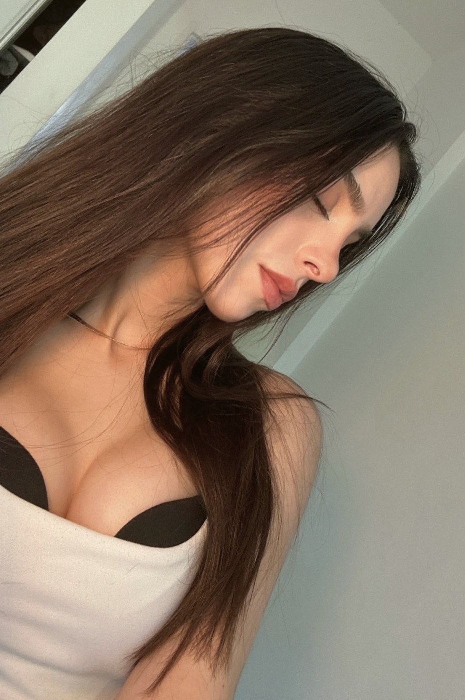Melprzz Photo #16