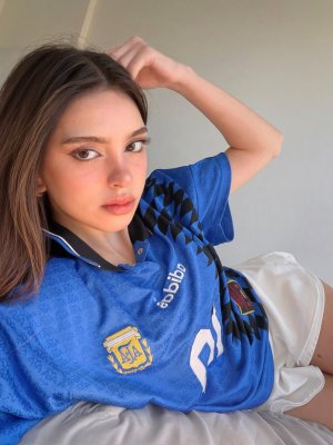 Melprzz Photo #18