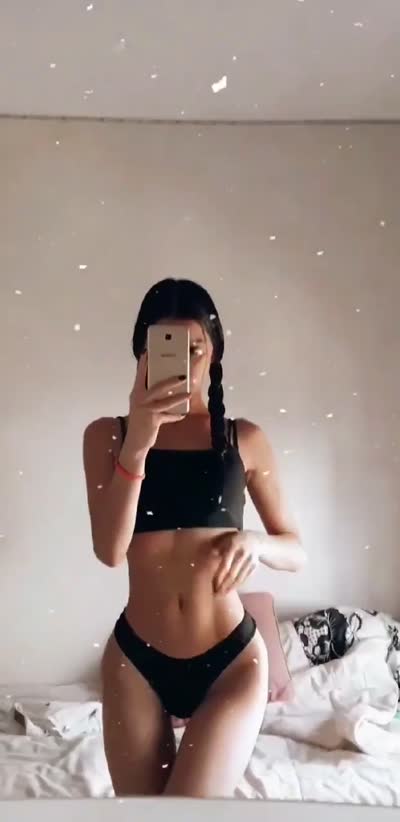Melprzz Video #39