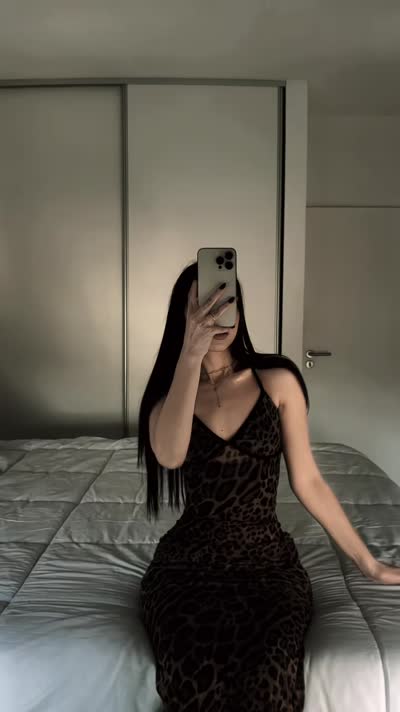 Melprzz Video #72