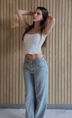 Melprzz Photo #67
