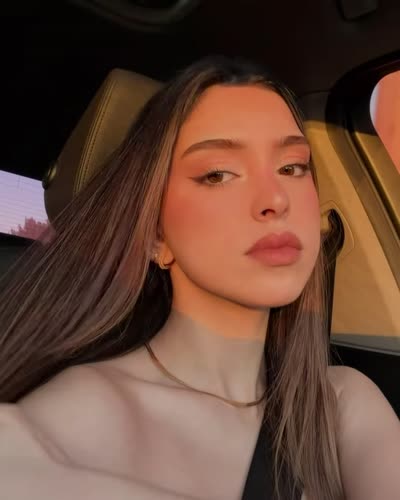 Melprzz Post #5