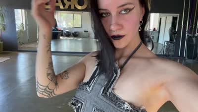 Michinya26 Video #34
