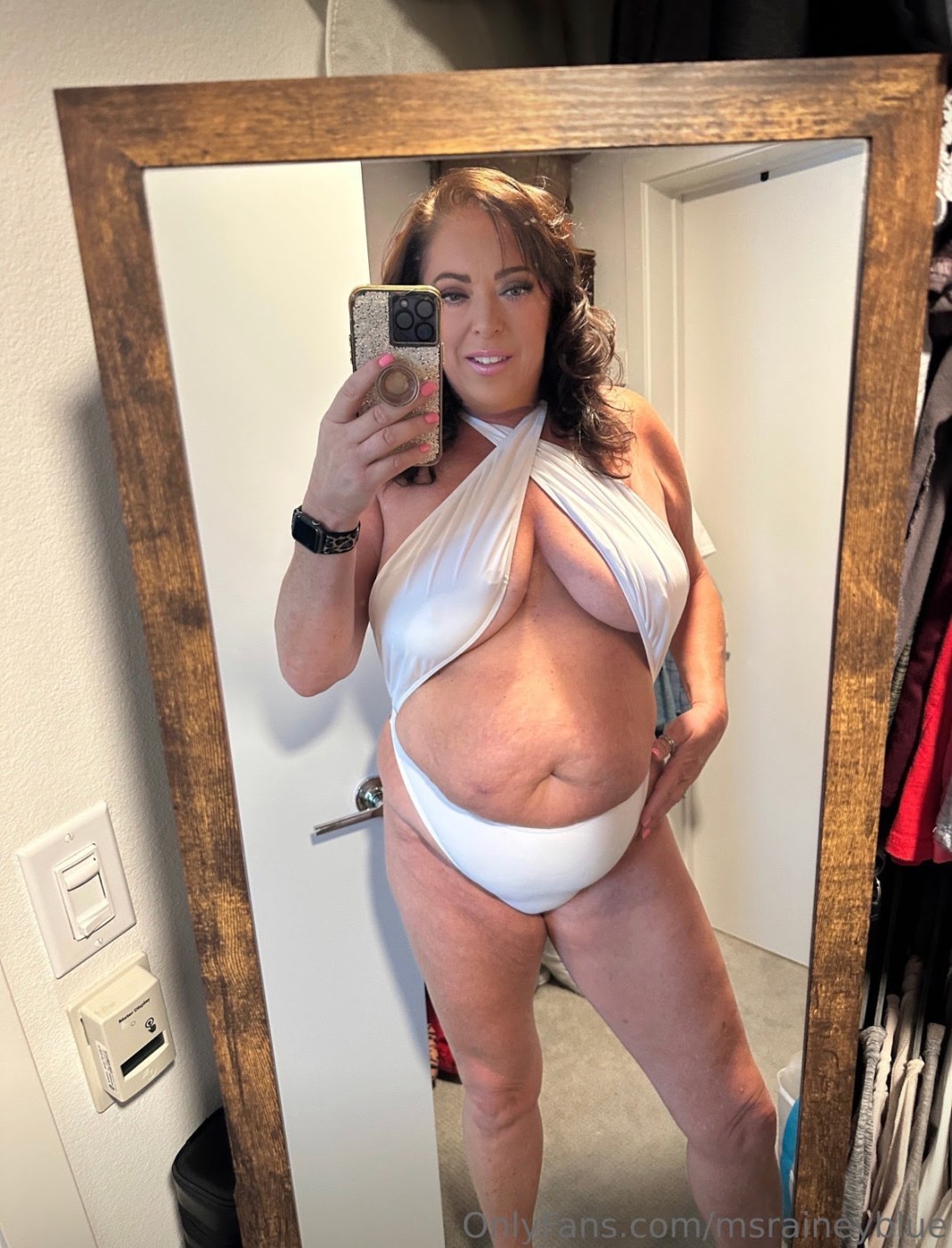 rainey.blue Photo #11