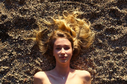 Taylor Cochrane Photo #55