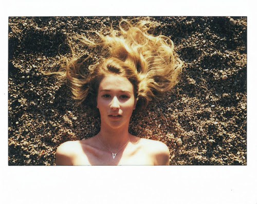 Taylor Cochrane Photo #57
