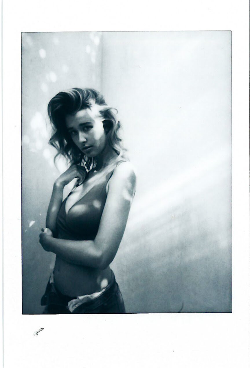 Taylor Cochrane Photo #82