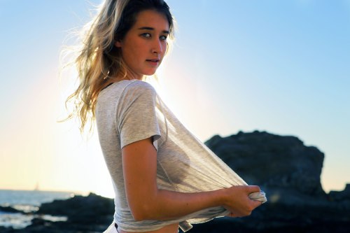 Taylor Cochrane Photo #60