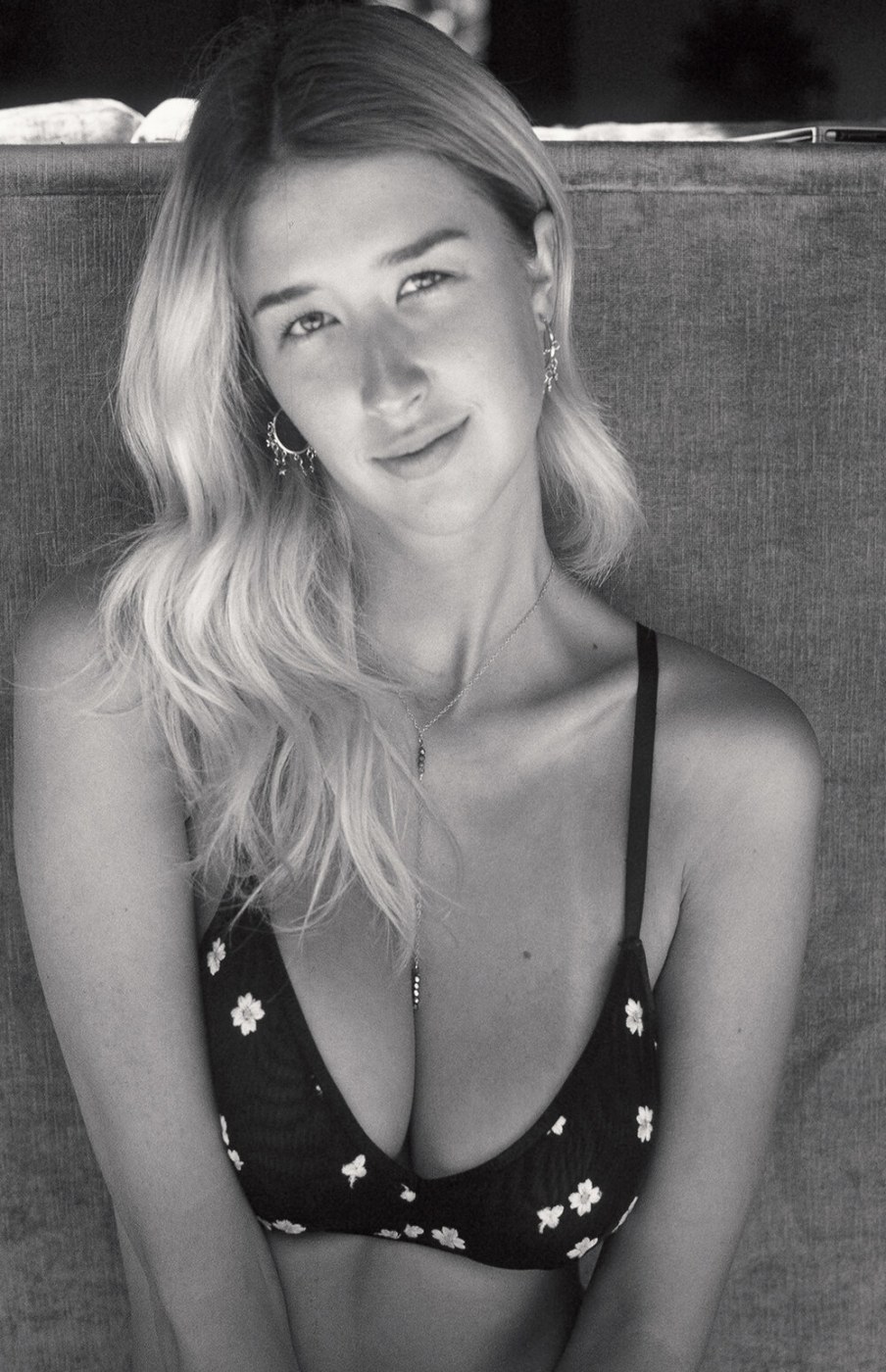 Taylor Cochrane Photo #73