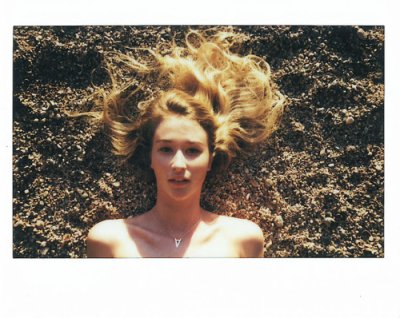Taylor Cochrane Photo #57