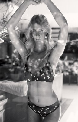 Taylor Cochrane Photo #71