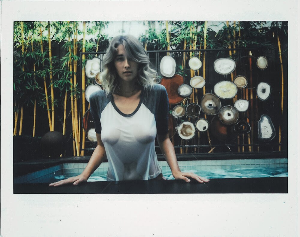 Taylor Cochrane Photo #143