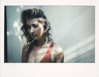 Taylor Cochrane Photo #142