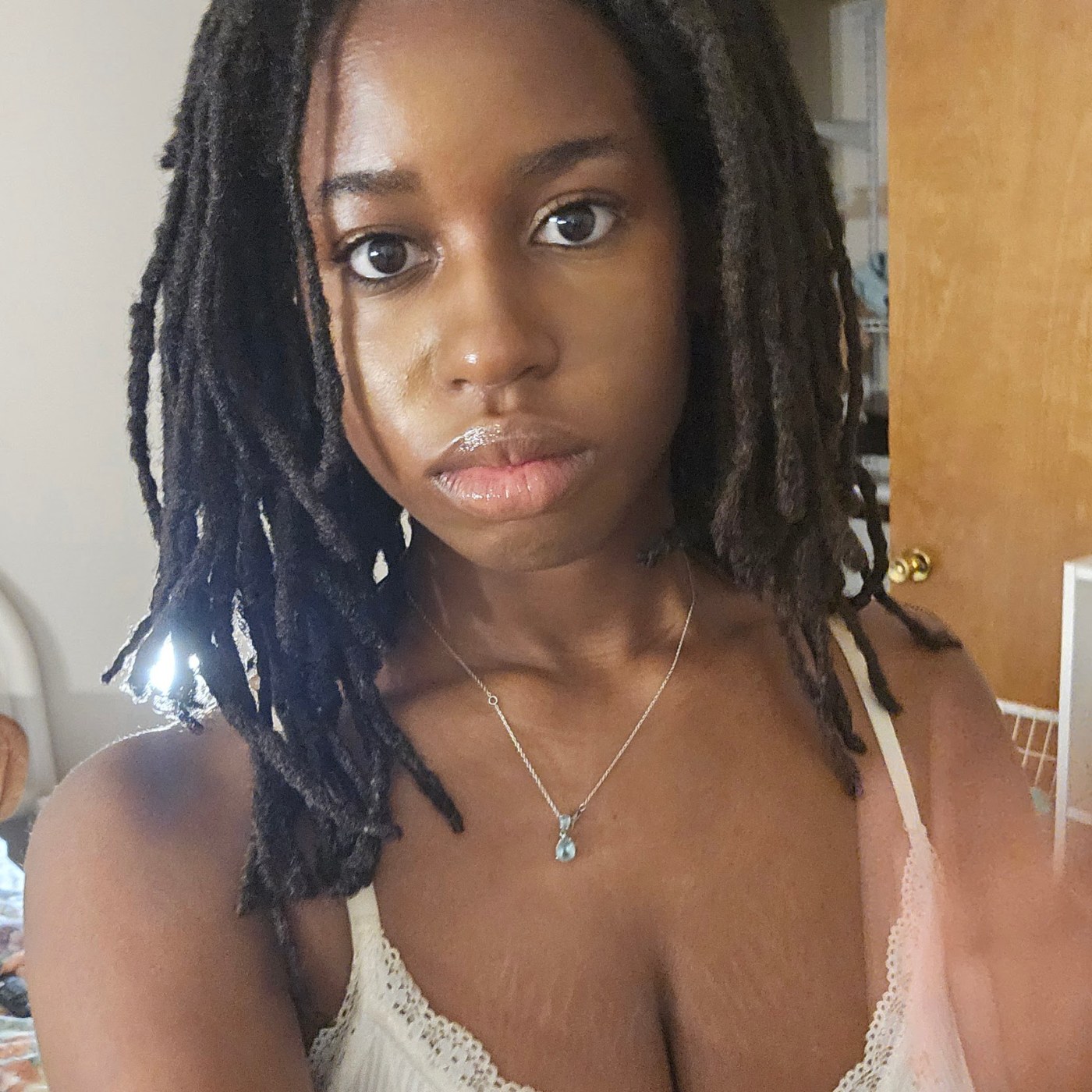 themostazezo Photo #4