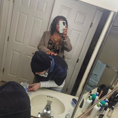 themostazezo Post #1