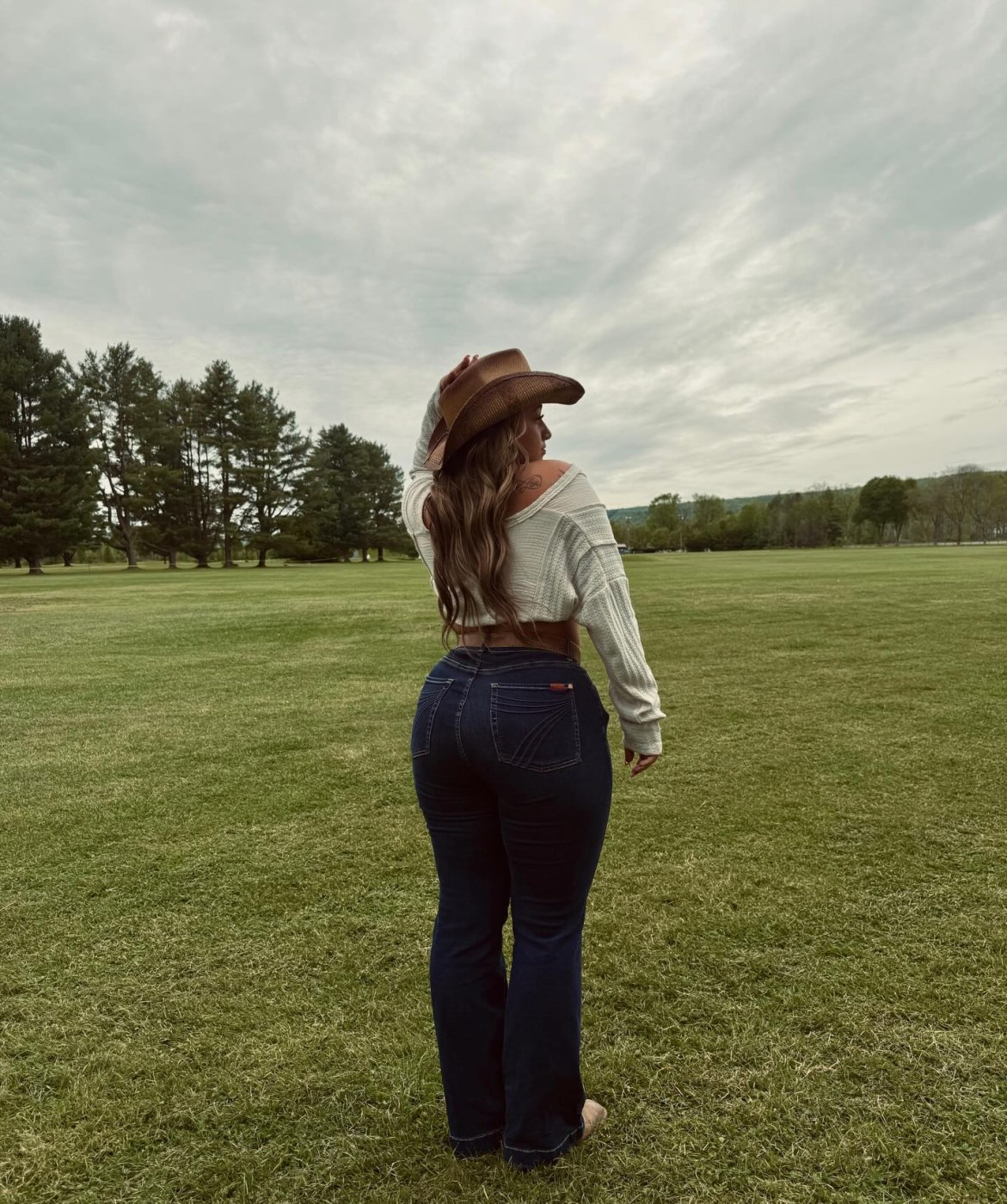 Tillyy.houstonn Photo #9