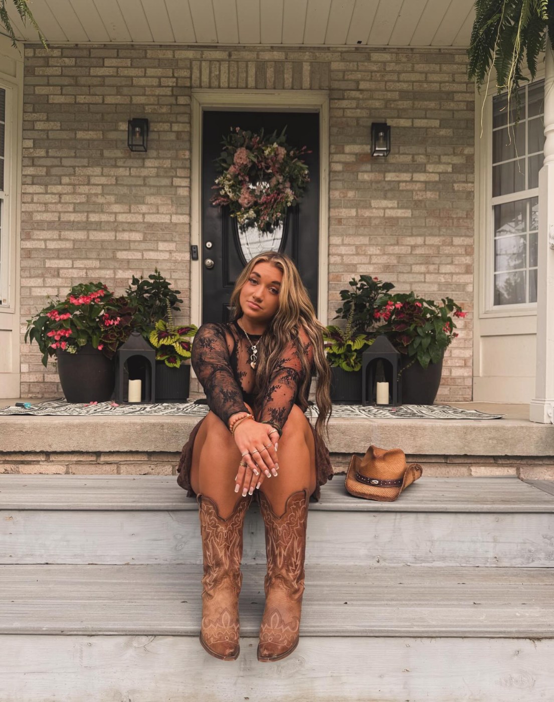 Tillyy.houstonn Photo #11